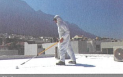 機能性化学品02