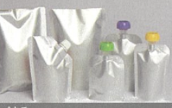 機能性化学品03