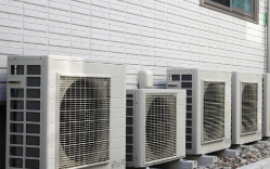 產業機器•部品•装置01