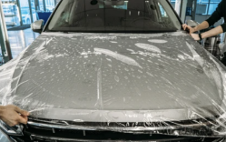 產業機器•部品•装置02