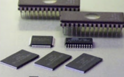 產業機器•部品•装置03