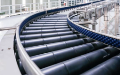 產業機器•部品•装置04