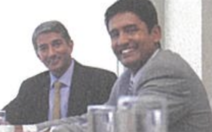 海外進出サポート