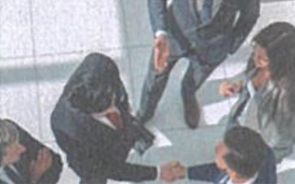 海外マーケットへの拡販