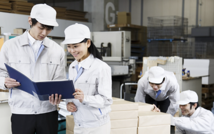 合成ゴム・高機能プラスチックス事業