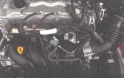 ゴム・プラスチック成形品01