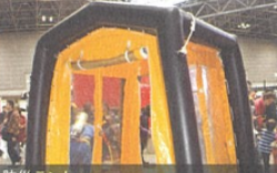 ゴム・プラスチック成形品02