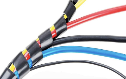 幅広い製品のご提案