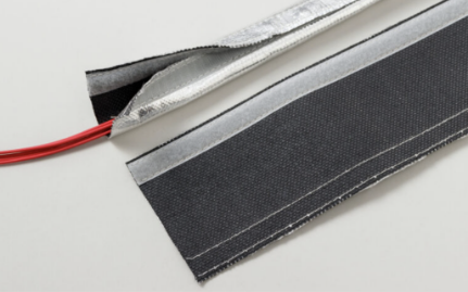 柔軟なカスタマイズ対応