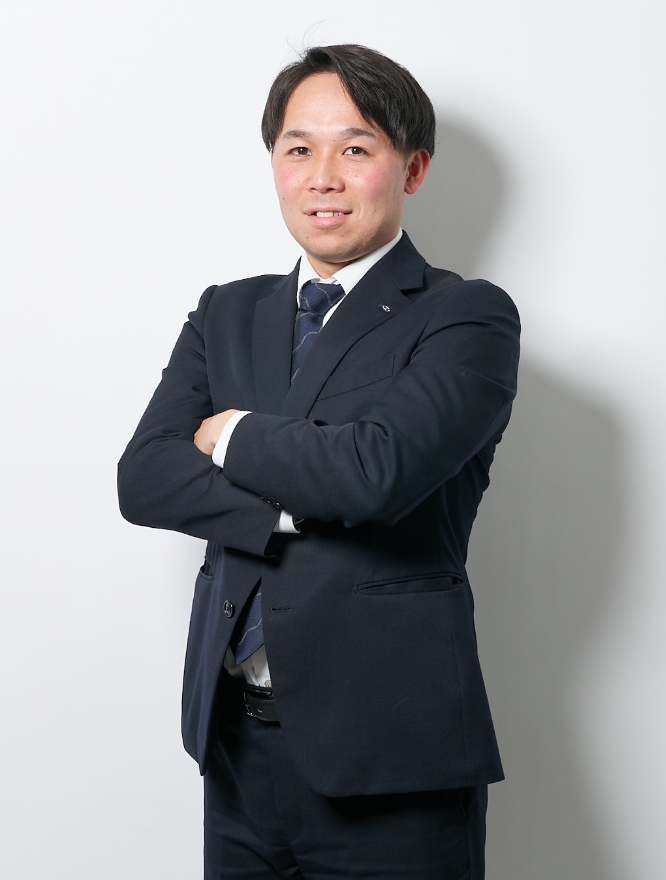 市場のニーズは自分の中にある！「好き」の熱量でプロダクト開発に挑む。