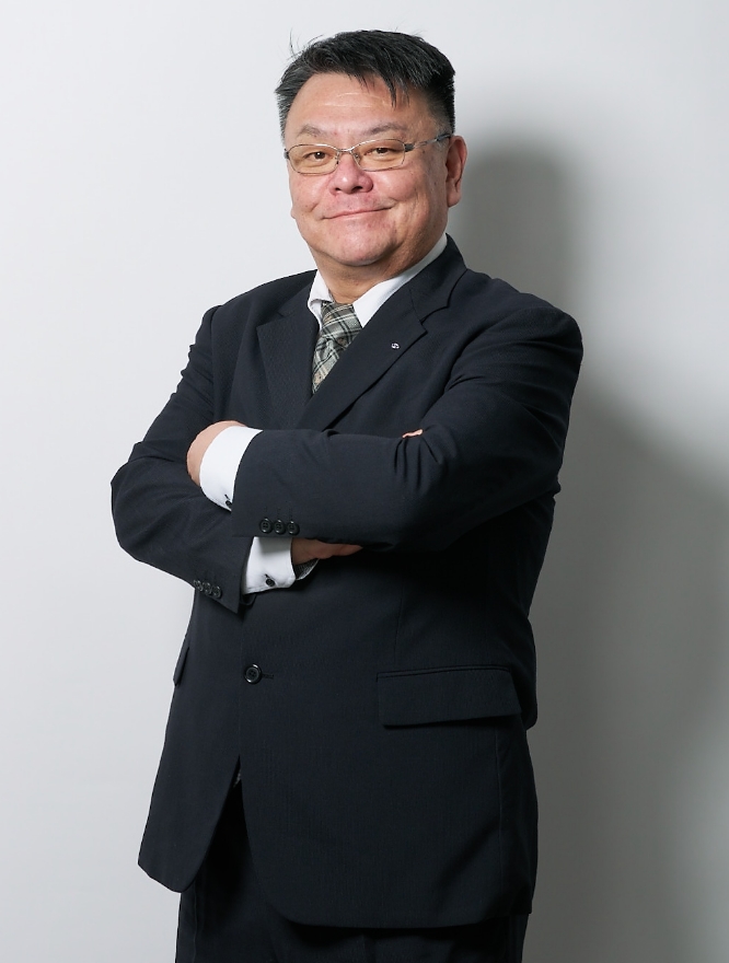 過去の知見と積み重ねの集大成、工場建設のプロジェクトマネジメント。