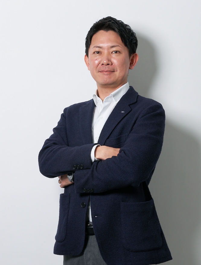 かつてないサステナブルなソファで企業価値の向上に貢献したい。