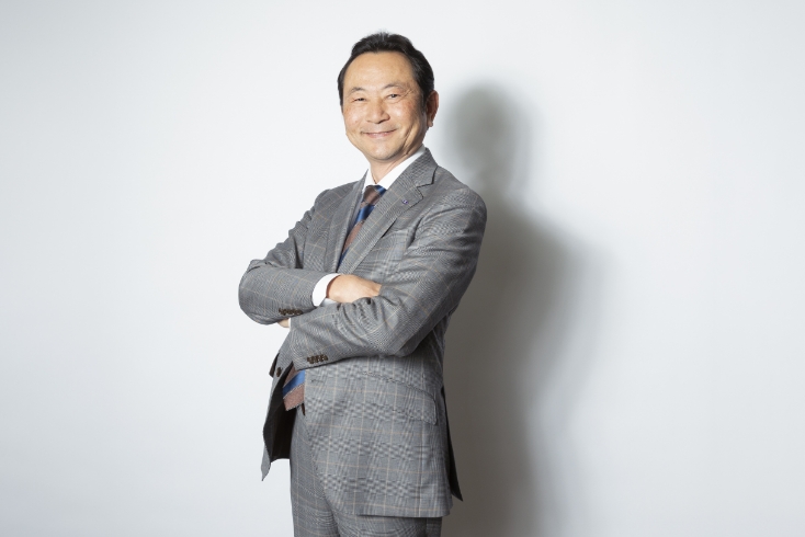 img_project_index_01