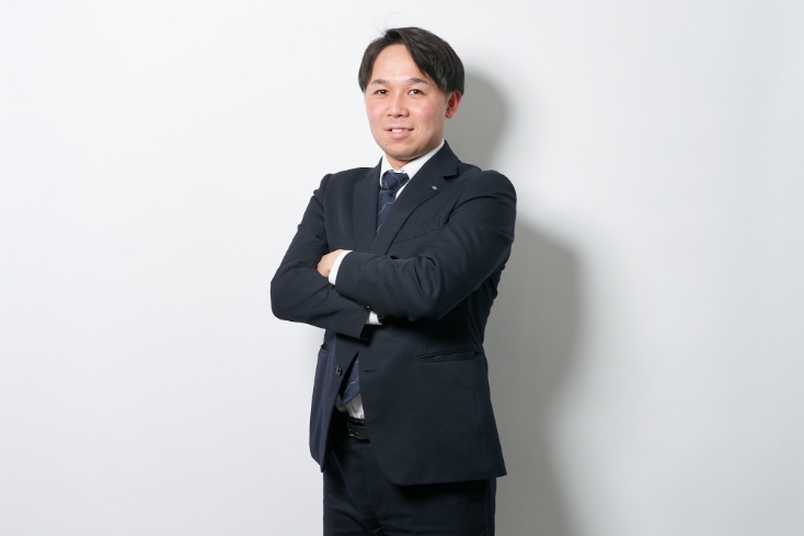 img_project_index_02