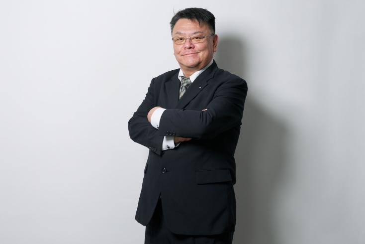 img_project_index_03