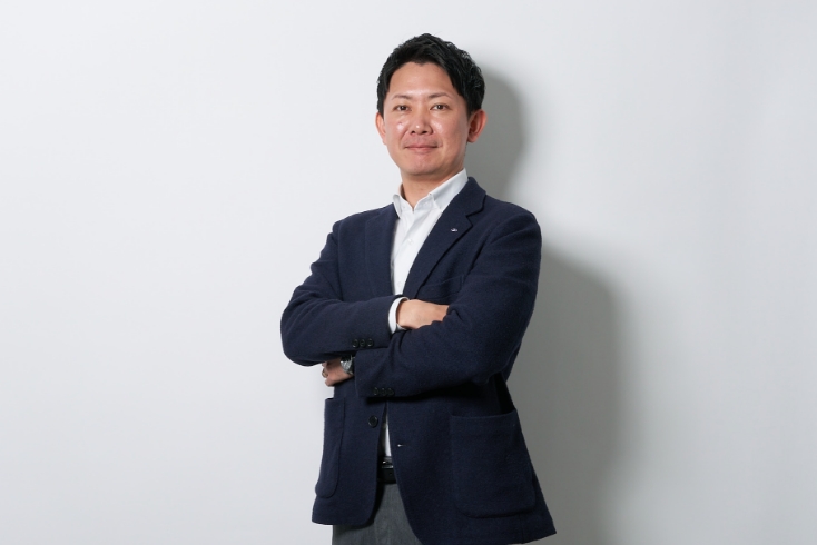 img_project_index_04