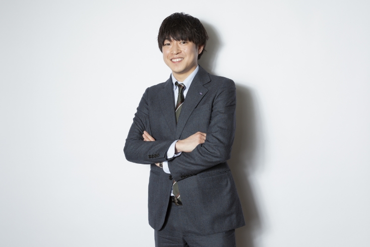 img_project_index_05